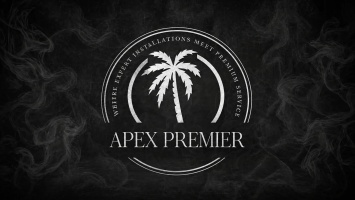 APEX PREMIER