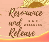 Resonance and Release