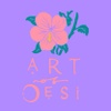 Art of Desi