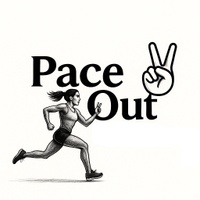 Pace Out
