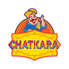 Chatkara