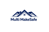 Multi MakeSafe