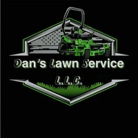 Dan’s Lawn Service