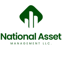 National Asset Management LLC.