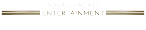 Doval Bacall Entertainment