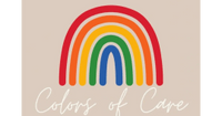 Colors of Care