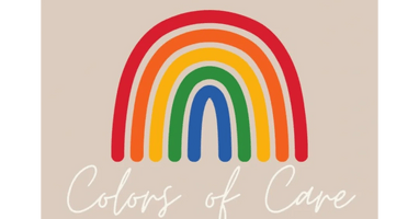 Colors of Care