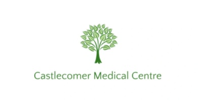 Castlecomer Medical Centre