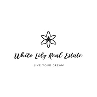 White Lily Real Estate