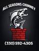 All Seasons Chimney Maintenance