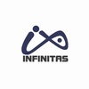 Infinitas Assets Limited
