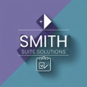 Smith Suite Solutions
