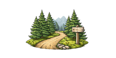 Trail Access