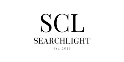 Searchlight Recruiting