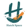 Hatch Space