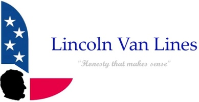 Lincoln Van Lines