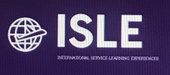 International Service-Learning Experiences 