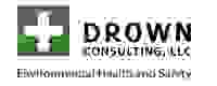 Drown Consulting, LLC