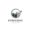 STRATEGIC 
HR Services