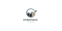 STRATEGIC 
HR Services