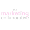 Marketing Collaborative