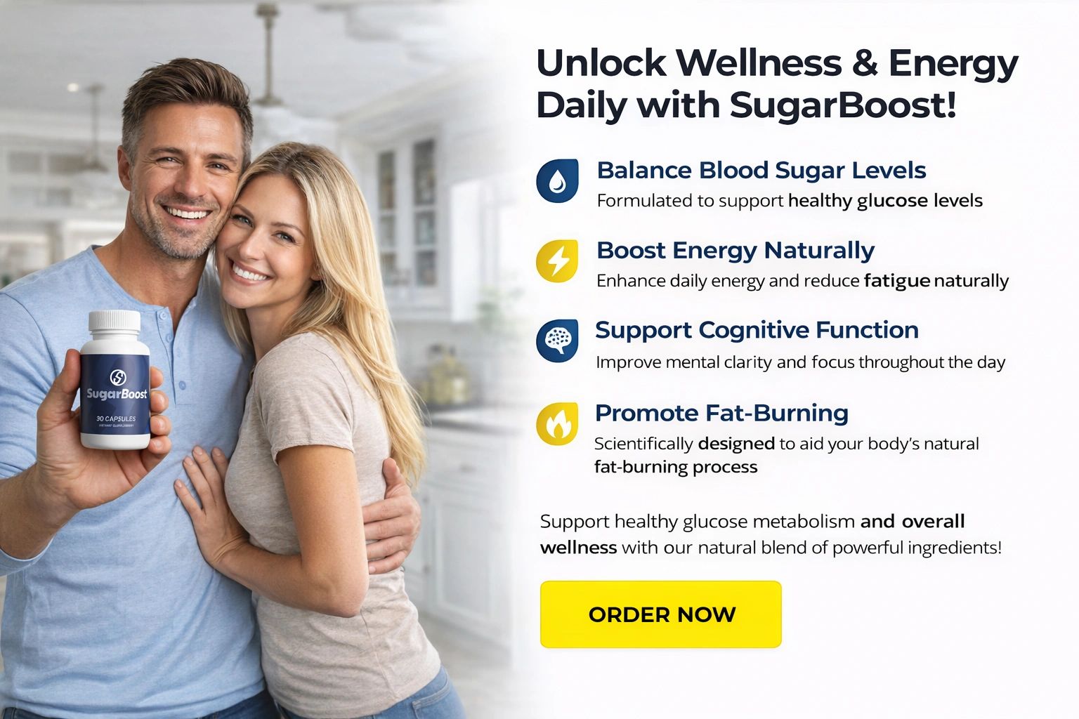 site-rfy5tzvm3.godaddysites.com