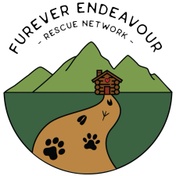 Furever Endeavour Rescue Network