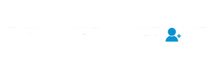 DFN Media Group