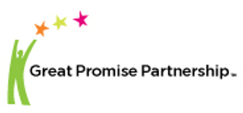 Great Promise Partnership