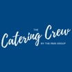 Catering Crew
