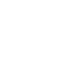Howard Security Solutions