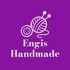 Engis Handmade