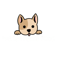 THE PET FENCE PROS