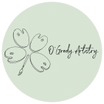 O'GRADY ARTISTRY