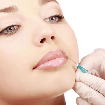 Lip Filler Horsham
Lip Filler Horsham
Cheek Filler Horsham
Tear Trough Filler Horsham
Lip Filler Hor