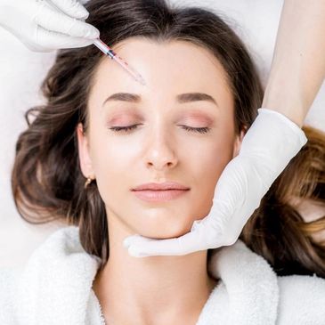 Botox Horsham
Anti Wrinkle Horsham
Botox Horsham
Anti Wrinkle Horsham
Botox Horsham
Botox Horsham
