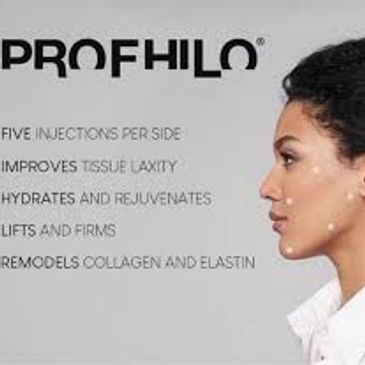 Profhilo Horsham
Skin Boosters Horsham
Profhilo Horsham
Anti-Ageing Horsham
Polynucleotides Horsham