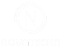 Novatechn