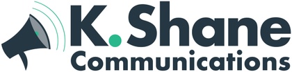 K. Shane Communications