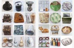image21