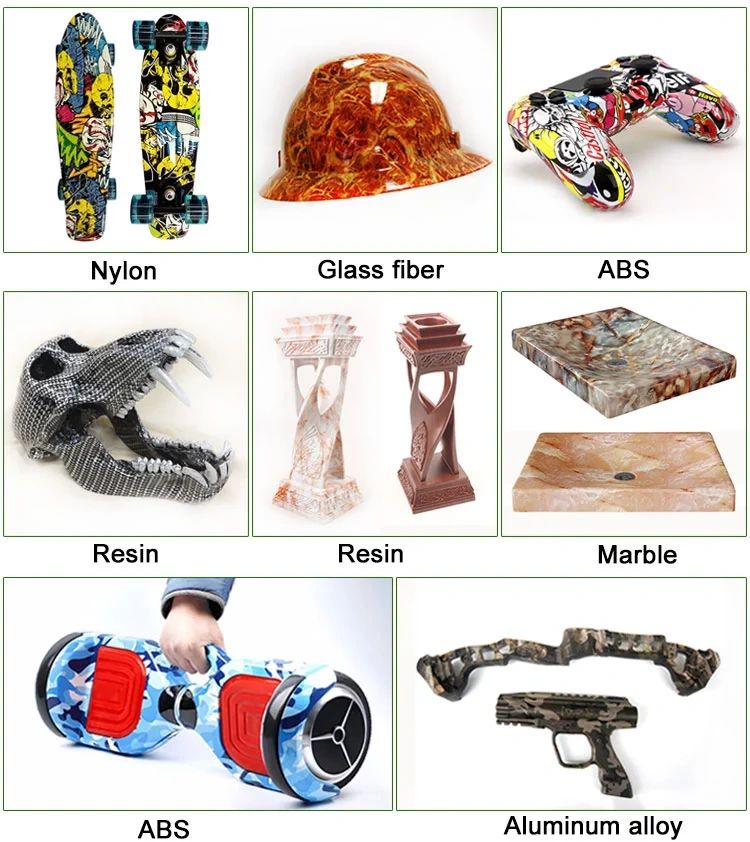 SƠN GIẢ GỖ, SƠN GIẢ ĐÁ SƠN GIẢ GỖ, SƠN GIẢ ĐÁ