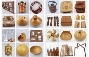 Gia công sơn giả đá, sơn giả đá, báo giớ sơn giả đá