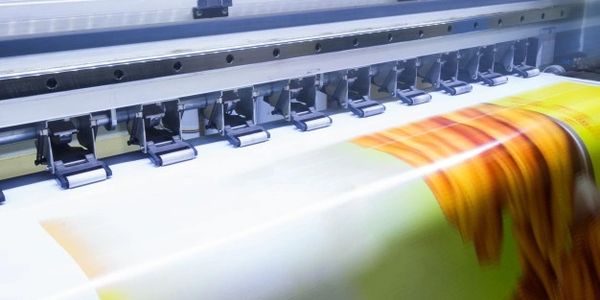 Chúng tôi chuyên cung cấp máy in để bàn khổ A3, A4, máy in kỉ thuật số khổ lớn, máy in ống đồng