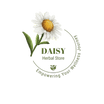 Daisy Herbal Store