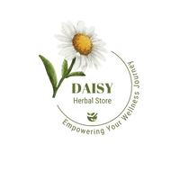 Daisy Herbal Store