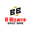 Be Bizarre Adult Game