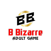 Be Bizarre Adult Game