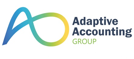 Adaptive Accountin
