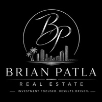 Patla Real Estate