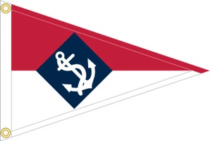 Columbia Yacht Club